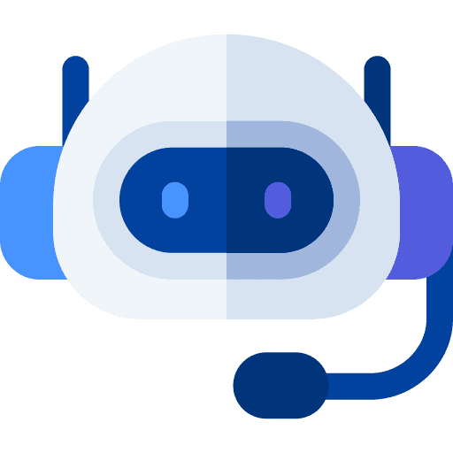 Open AI Assistant