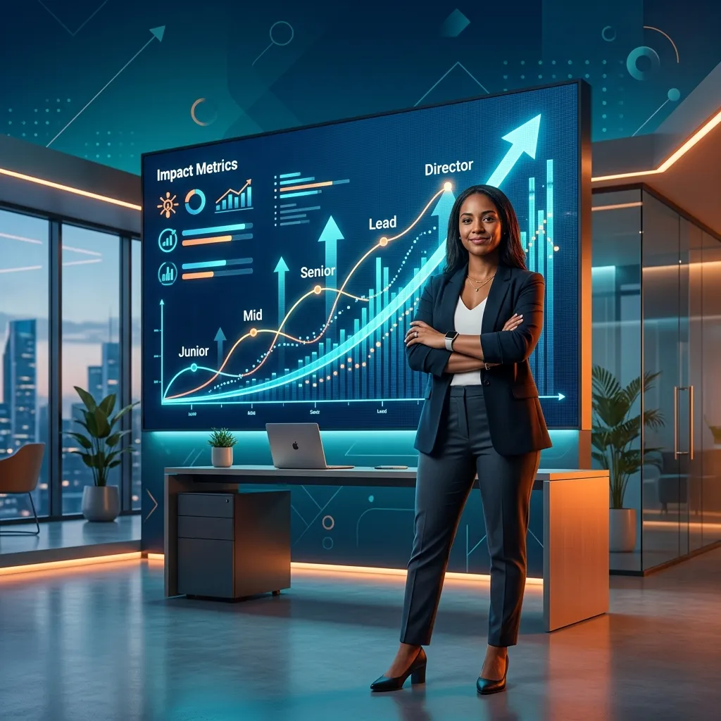 Developer xây dựng personal brand chuyên nghiệp